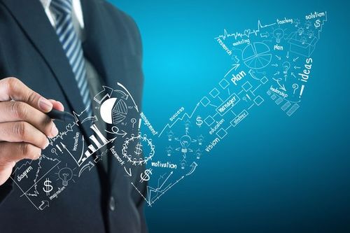 极速推：保证曝光量的有力武器