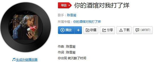变装内容的热潮：从反串到国风， 变装主题的多元化