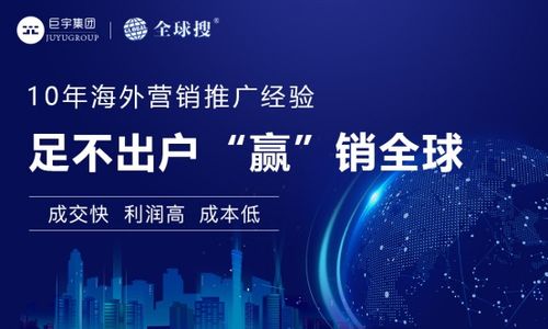 一、 关键词研究：精准定位，精准吸引