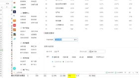 三、拼多多会员的优惠与权益