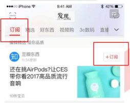 1. 查找内容发布相关菜单选项
