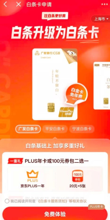 二、白条分分卡的使用方法与风险提示