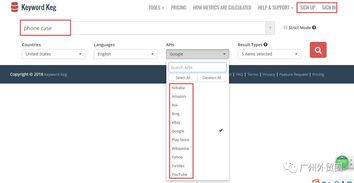 一、 检查广告投放效果，精准定位问题
