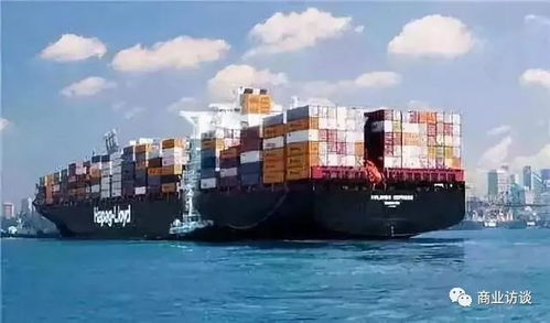 五、 理赔结束与后续跟进