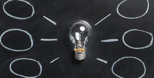 价格调整的隐形门槛