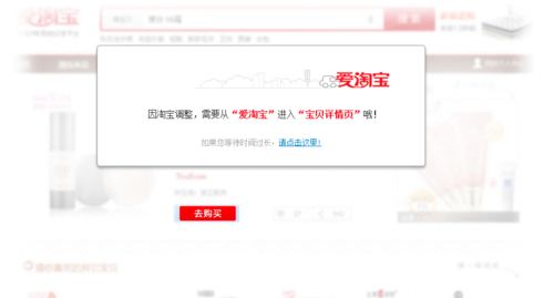 3. 天猫店铺绑定两个支付宝账户