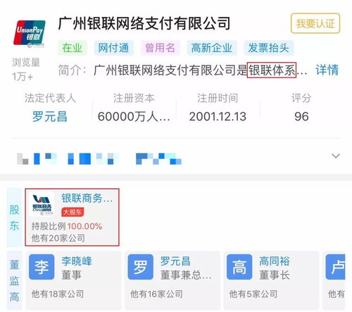 多币种自动转换功Neng：便捷的收款体验