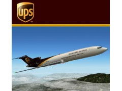 三、 代理报关服务