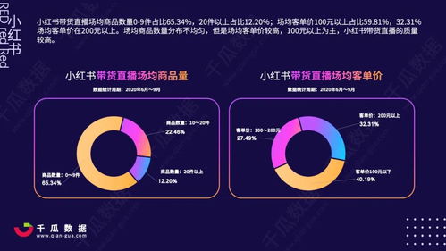 地区分布与推广转化
