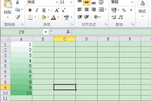 二、 Ozon尺寸填写的基本要求