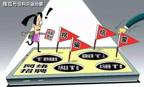 搭建和运营独立站的过程中， 容易被忽视的大坑