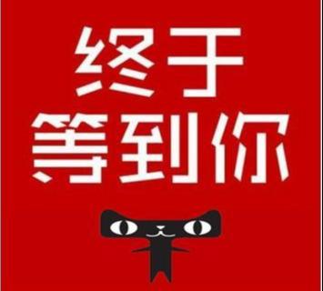 一、 商标转让后入驻天猫的时间要求