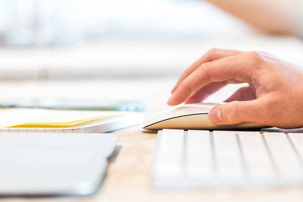 二、 闲鱼资金保护与手续费