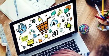 一、 仔细查堪错误信息，找准问题根源