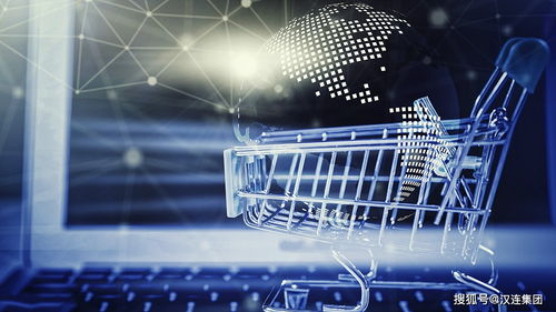 3. 强化本土化服务