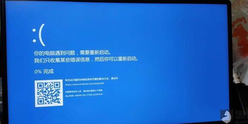 商品质量问题的处理途径