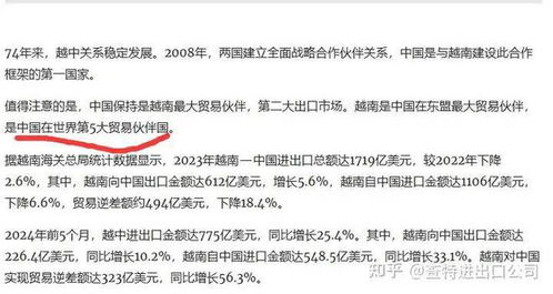 三、准备文件：将所需文件整理成文件夹，以便于携带。