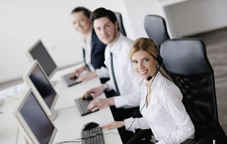 新加坡税收体系简介