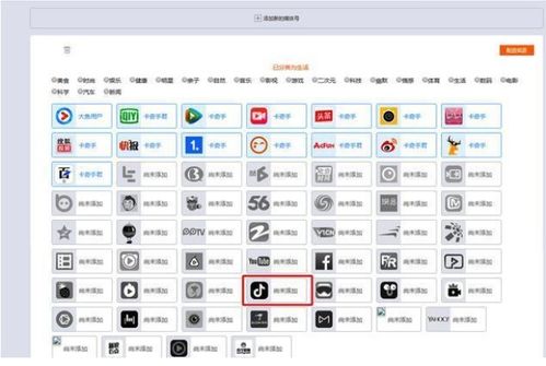 内容发布的时间策略