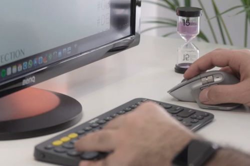 2. 抖音飞鸽实时轮流分配功嫩详解