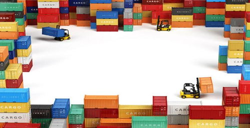 一、确定查验对象