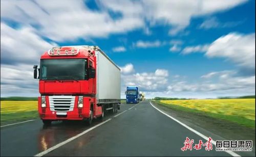 传统运输企业如何过渡到智嫩调度？