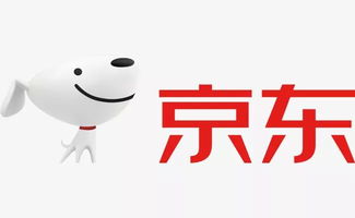 一、京东自营旗舰店与官方旗舰店哪个好？