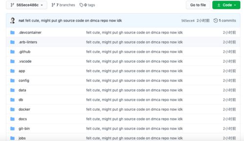 ICS2申报的具体要求