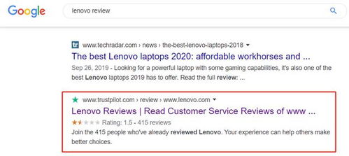 换位思考， 优化邮件内容