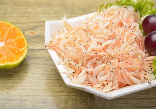 四、 食品：结合马来西亚人民习惯，市场潜力巨大