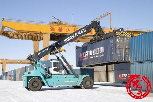 家居用品与家具：满足大量运输需求，确保平安抵达