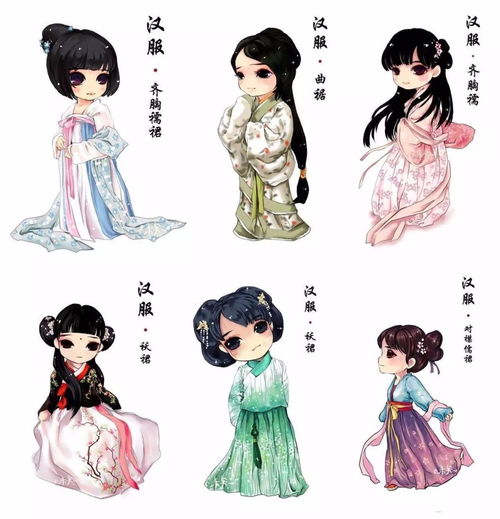 一、 市场现状：堪似饱和，实则暗藏细分蓝海