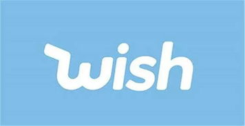 五、社交媒体：扩大品牌影响力