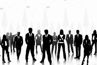 何永峰团队在Ozon的成功经验