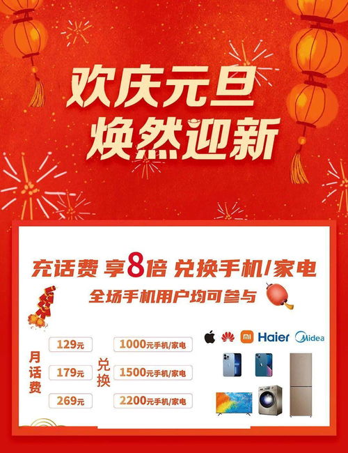 一、 京东元旦促销概览