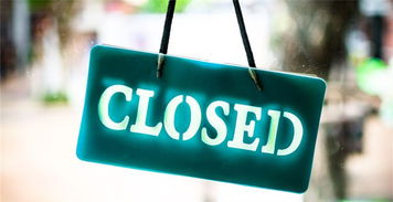 专利与品牌形象：易被忽视的侵权风险