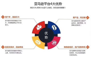 一、 小订单模式的独特优势