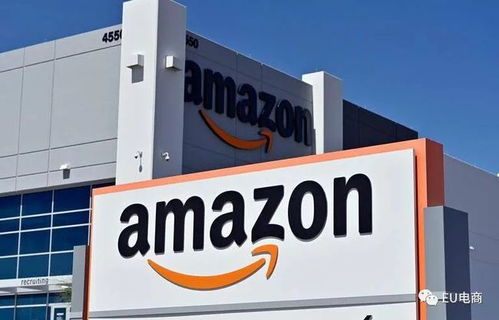 四、 与亚马逊沟通