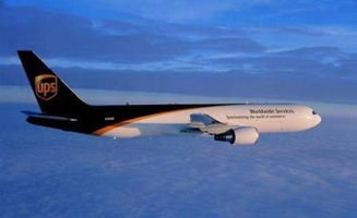 1. 通关信息的一致性