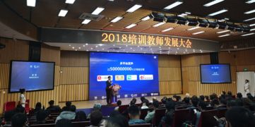 1. 技术研发与创新