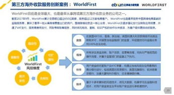 1. 注册连连国际支付平台账户