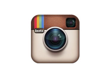 视觉吸引力与技巧运用