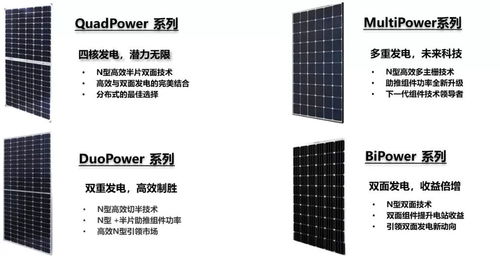 节假日与系统升级应对策略