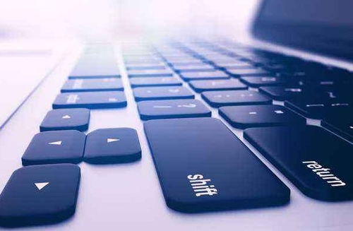 三、客服与售后