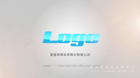 编辑视频：艺术与技术的融合