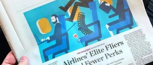 一、 变现之路：非易事也