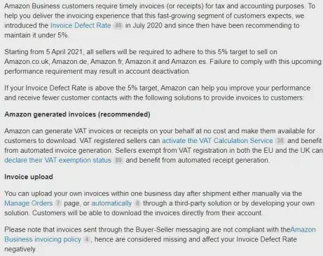 二、 西班牙站点的优势与劣势剖析