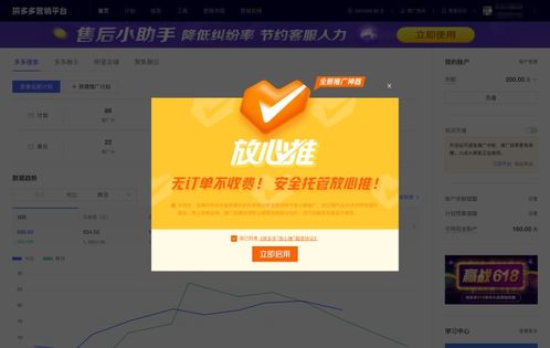 一、 零基础学电商运营的初始难度