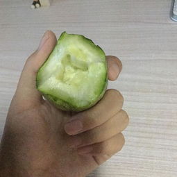 心的有效期：动态的信誉积累