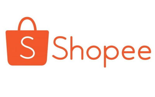 二、 Shopee平台运营费用的全面解析